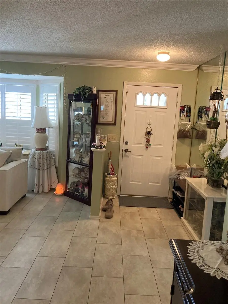 9902 St. Joseph, New Port Richey, FL 34655 - #2