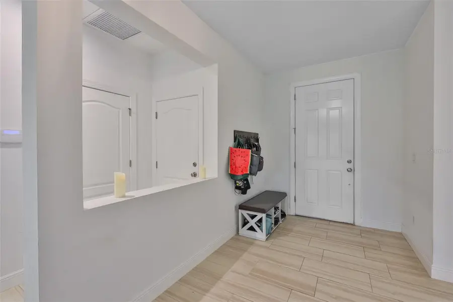 5839 Silver Sun Drive, Apollo Beach, FL 33572 - Image #3