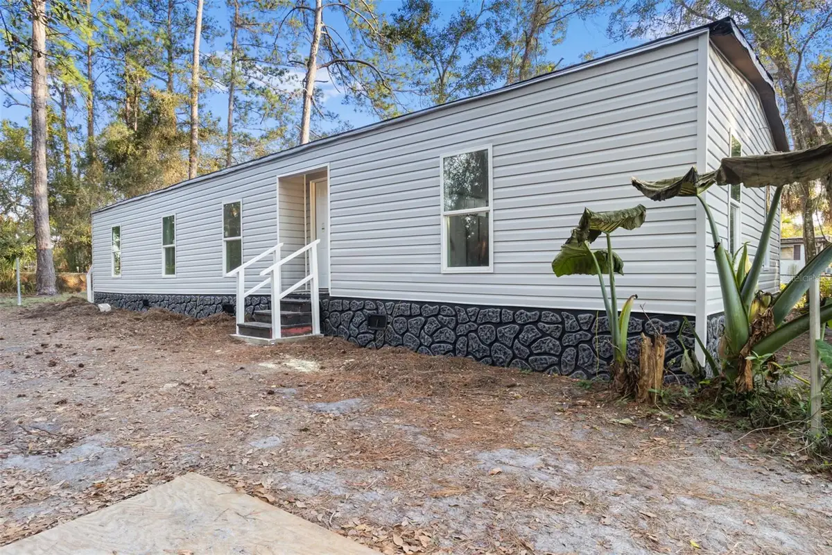 18186 Ferry Avenue, Brooksville, FL 34604 - Image #1