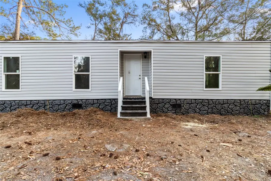 18186 Ferry Avenue, Brooksville, FL 34604 - Image #2