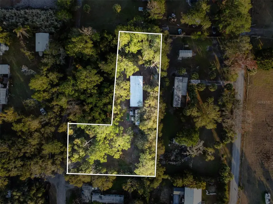 18186 Ferry Avenue, Brooksville, FL 34604 - Image #3