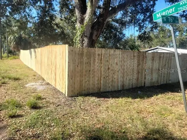 2802 N 76th Street, Tampa, FL 33619 - Image #2