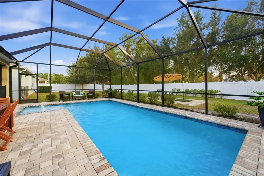 13766 Hunting Creek Place, Spring Hill, FL 34609 - Image #3