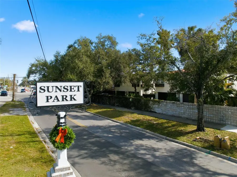 4408 W Bay To Bay Boulevard, Tampa, FL 33629 - Image #2