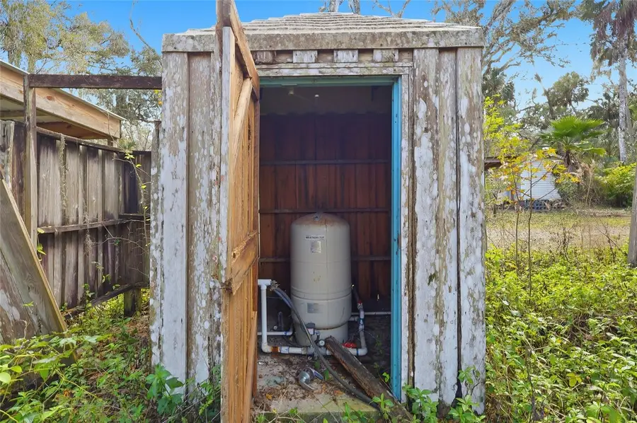 Higginson Road, Zephyrhills, FL 33540 - Image #3