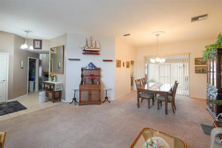 7340 Flyway Drive, Spring Hill, FL 34607 - Image #2