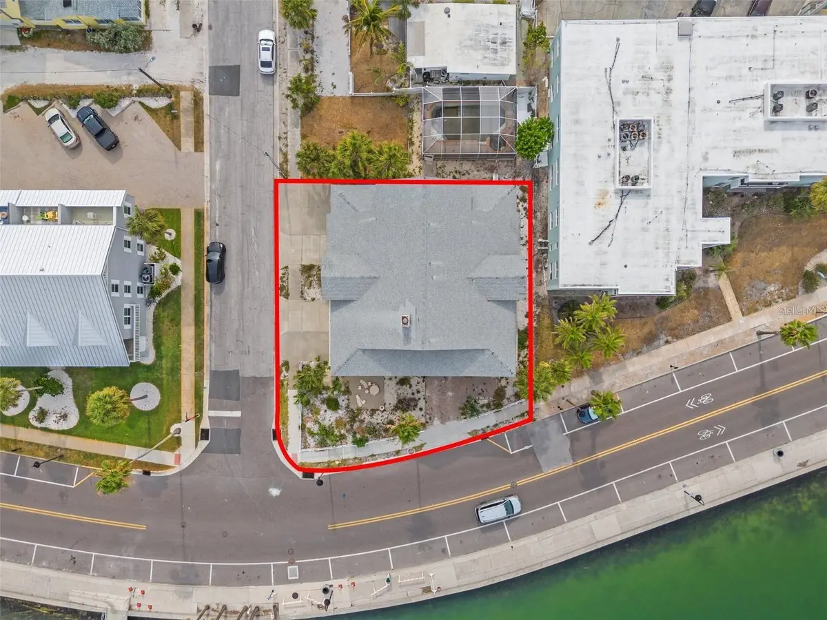 1104 Pass A Grill Way, Saint Pete Beach, FL 33706 - Image #1