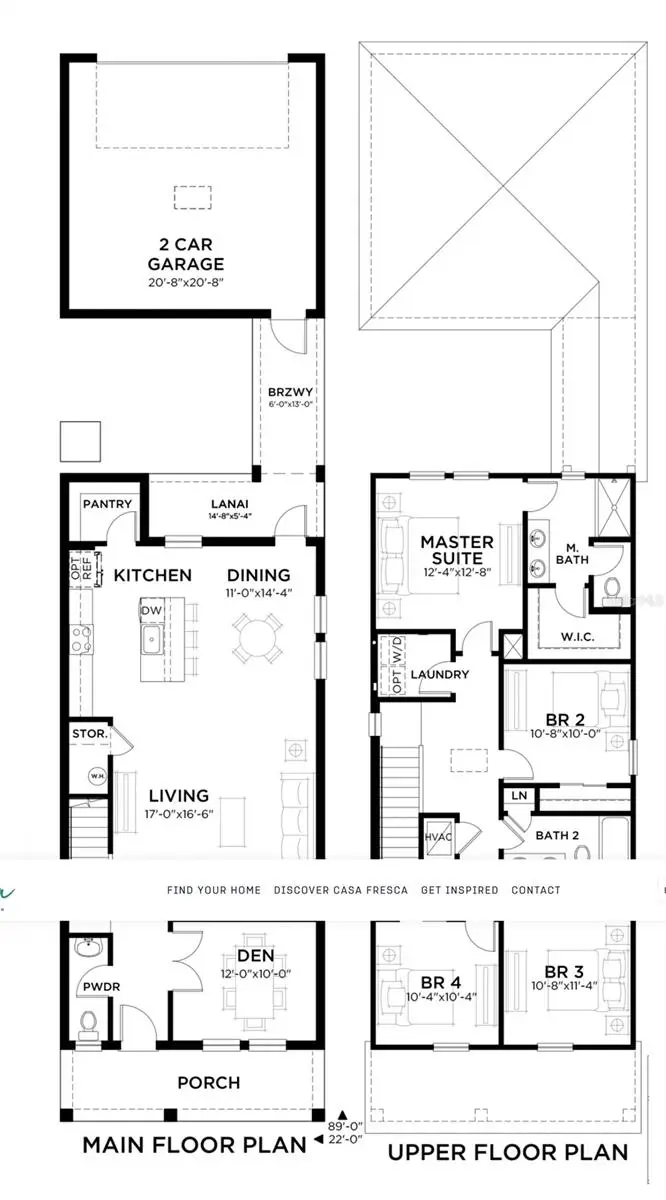 9076 Citrus Grove Way, Zephyrhills, FL 33541 - Image #2