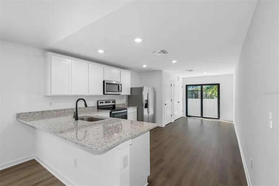 590 Blackthorn Drive, Lakeland, FL 33809 - #3