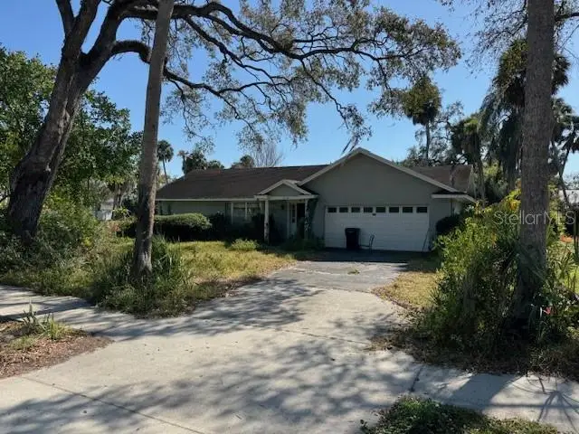 4704 W Estrella Street, Tampa, FL 33629 - Image #1