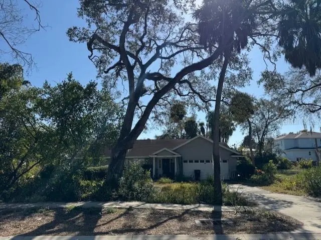 4704 W Estrella Street, Tampa, FL 33629 - Image #3