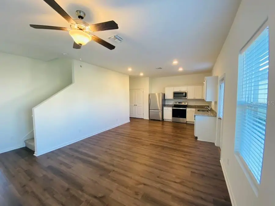 35409 White Water Lily Way, Zephyrhills, FL 33541 - Image #2