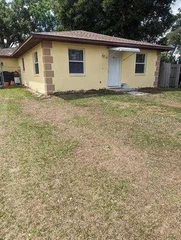 5553 19th Street, Zephyrhills, FL 33542 - Image #2