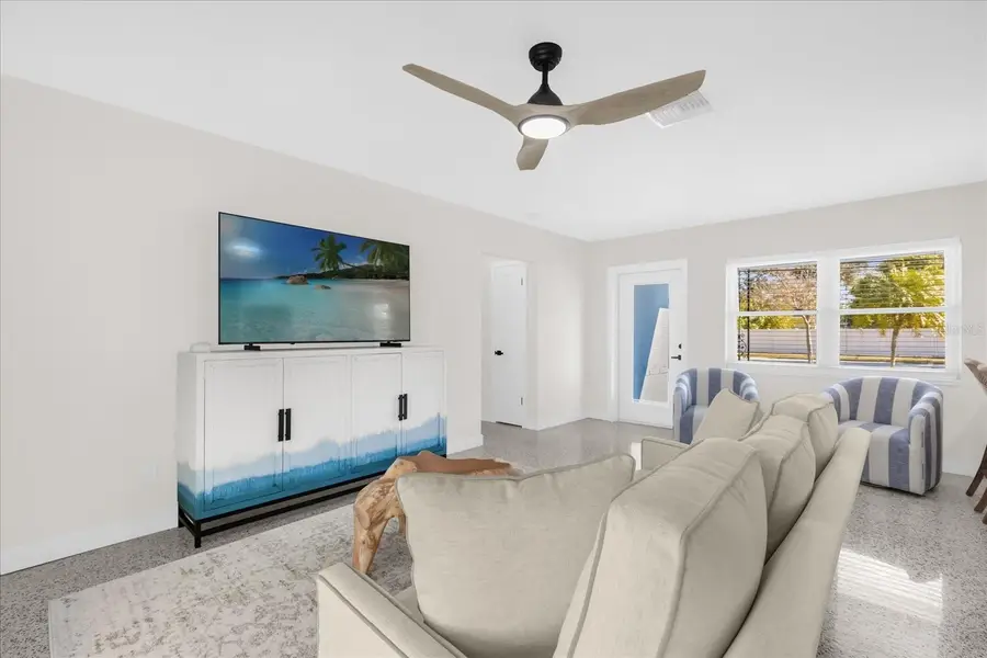 12366 137th Street N, Largo, FL 33774 - Image #3