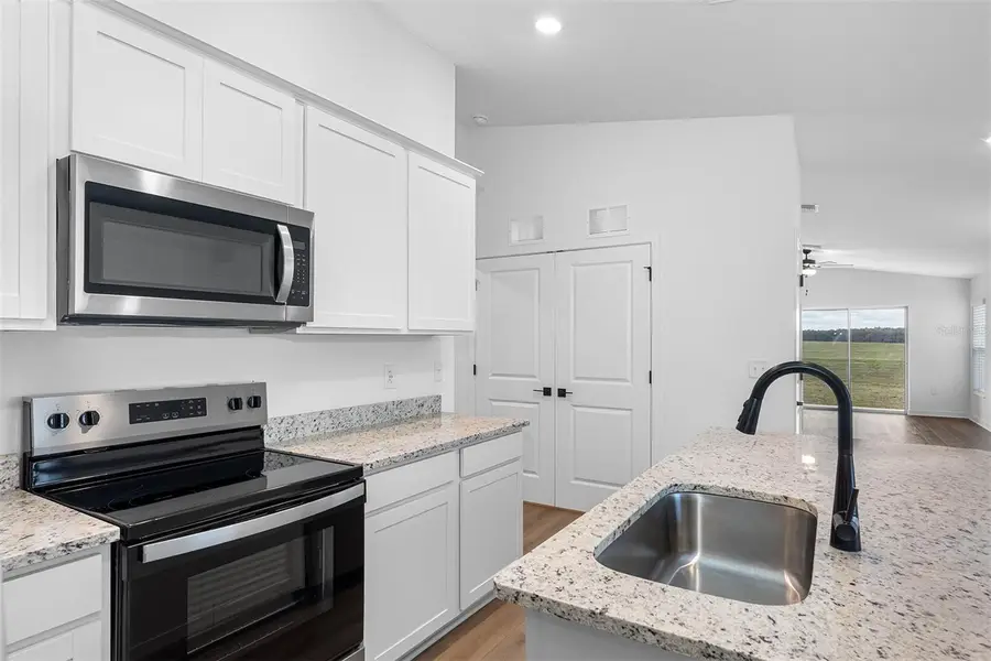 Address Withheld By Seller, Lakeland, FL 33809 - #3