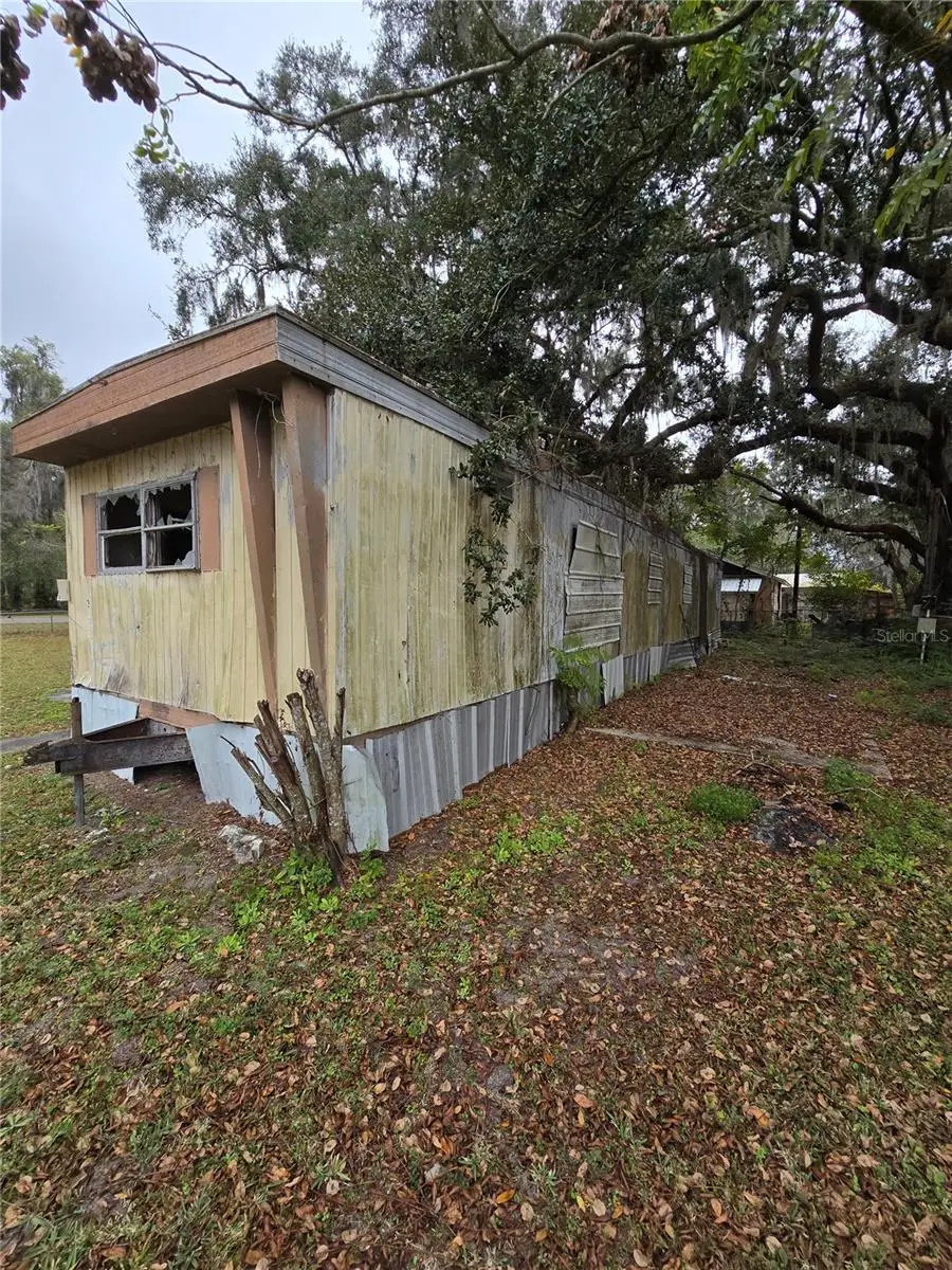 37 SW 3rd Street, Webster, FL 33597 - #3