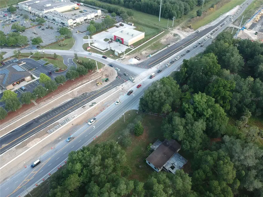 32800 Eiland Boulevard, Wesley Chapel, FL 33545 - Image #2