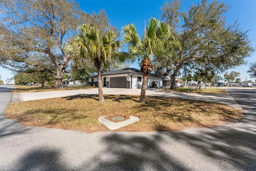 4227 Blossom Road, Venice, FL 34293 - #3