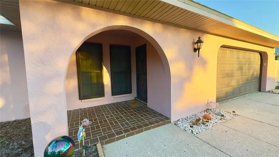 12985 116th Street, Largo, FL 33778 - Image #3
