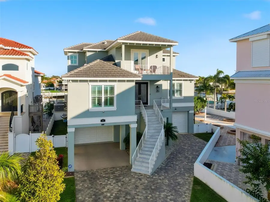 5142 Westshore Drive, New Port Richey, FL 34652 - Image #3