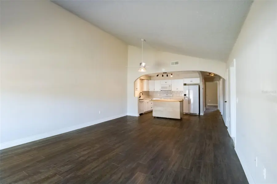 2928 Martha Lane, Land O Lakes, FL 34639 - Image #3