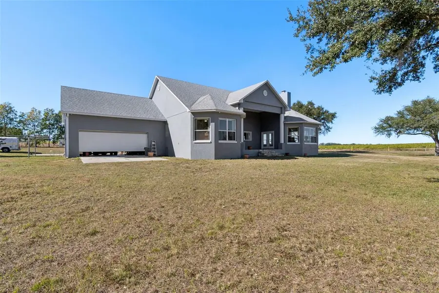 2307 Cass Road, Lake Alfred, FL 33850 - Image #2