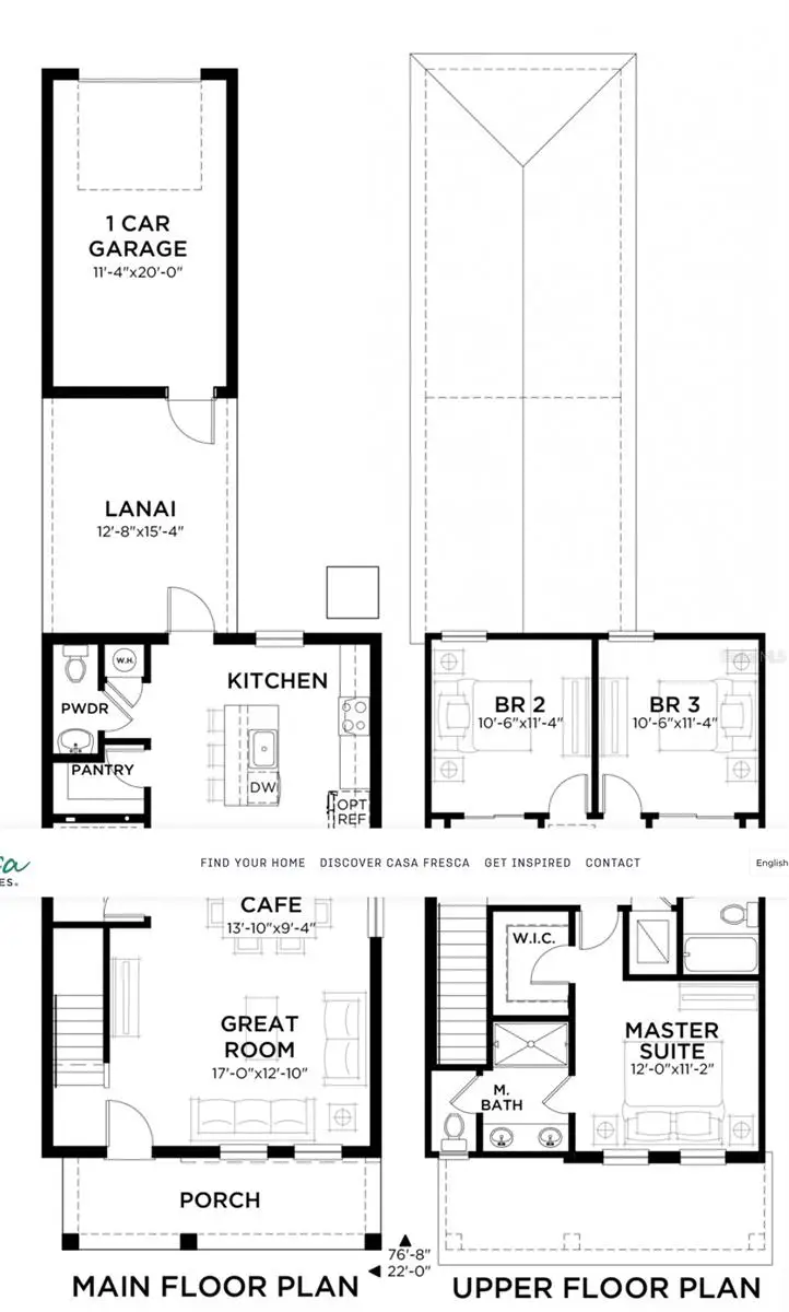 9064 Citrus Grove Way, Zephyrhills, FL 33541 - Image #2