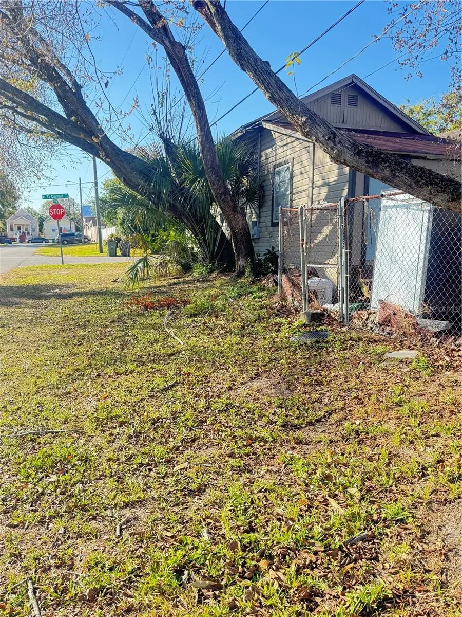 2601 W Saint Conrad Street, Tampa, FL 33607 - Image #3