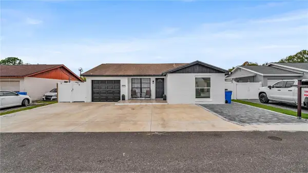 8912 Saboda Court, TAMPA, FL 33634