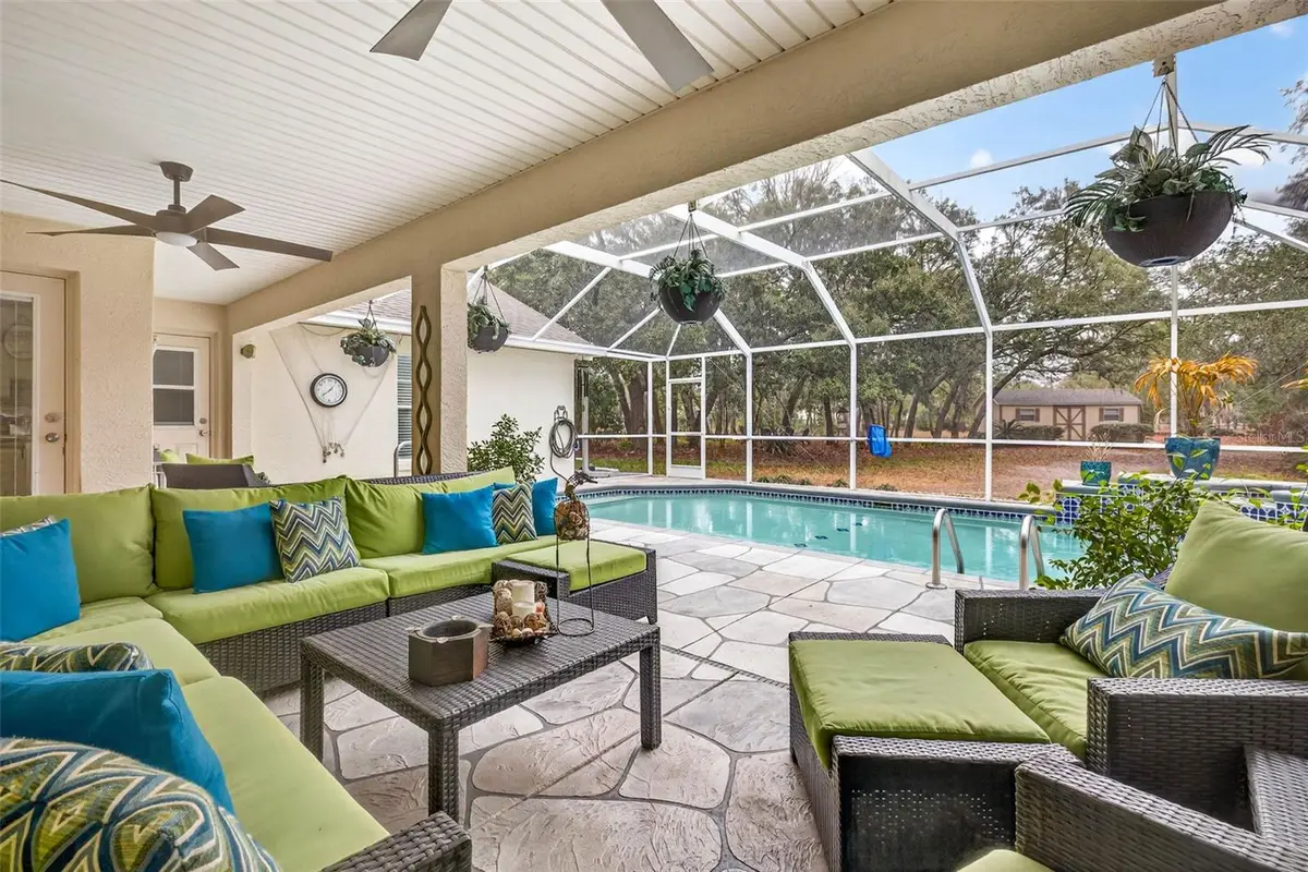 5251 SW 111th Lane Road, Ocala, FL 34476 - #1