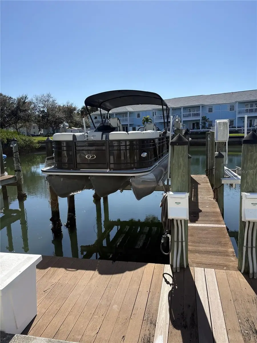 0 Starfish Drive Se #42ss, Saint Petersburg, FL 33705 - Image #2