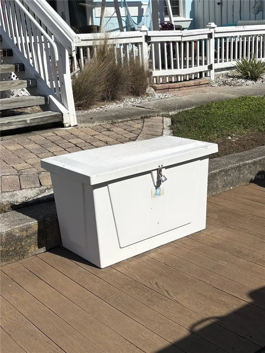 0 Starfish Drive Se #42ss, Saint Petersburg, FL 33705 - Image #3