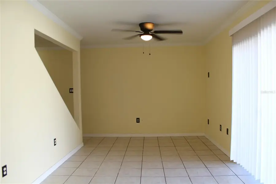 3607 W Idlewild Avenue #302, Tampa, FL 33614 - Image #2