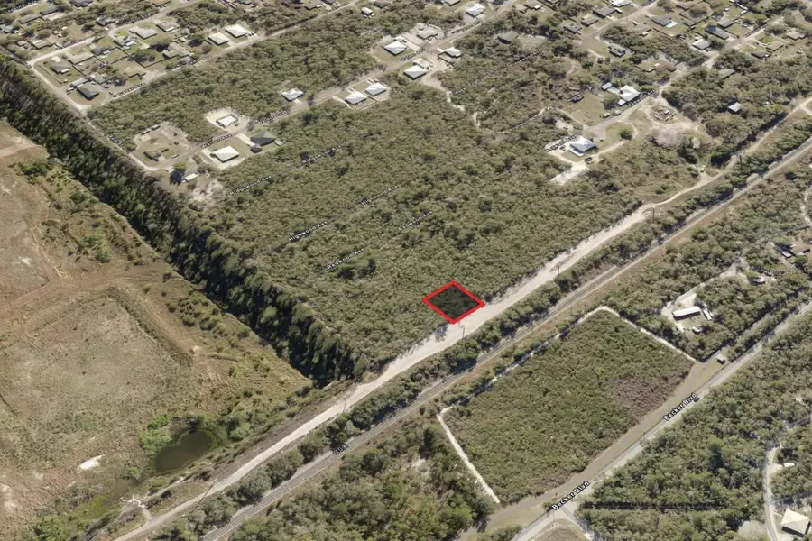 200 Magnolia Avenue, Orange City, FL 32763 - Image #3