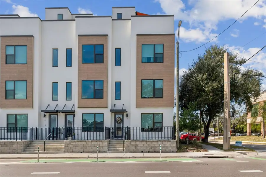 2506 W Cleveland Street #1, Tampa, FL 33609 - Image #3