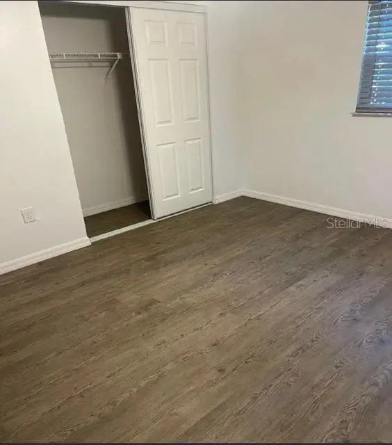 4749 20th Street, Zephyrhills, FL 33542 - Image #2