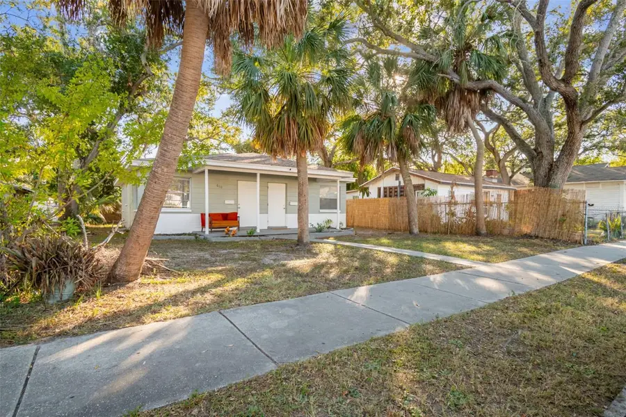 610 16th Avenue S, Saint Petersburg, FL 33701 - Image #3