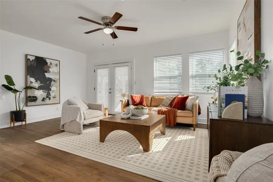 6103 6th Avenue N, Saint Petersburg, FL 33710 - Image #2