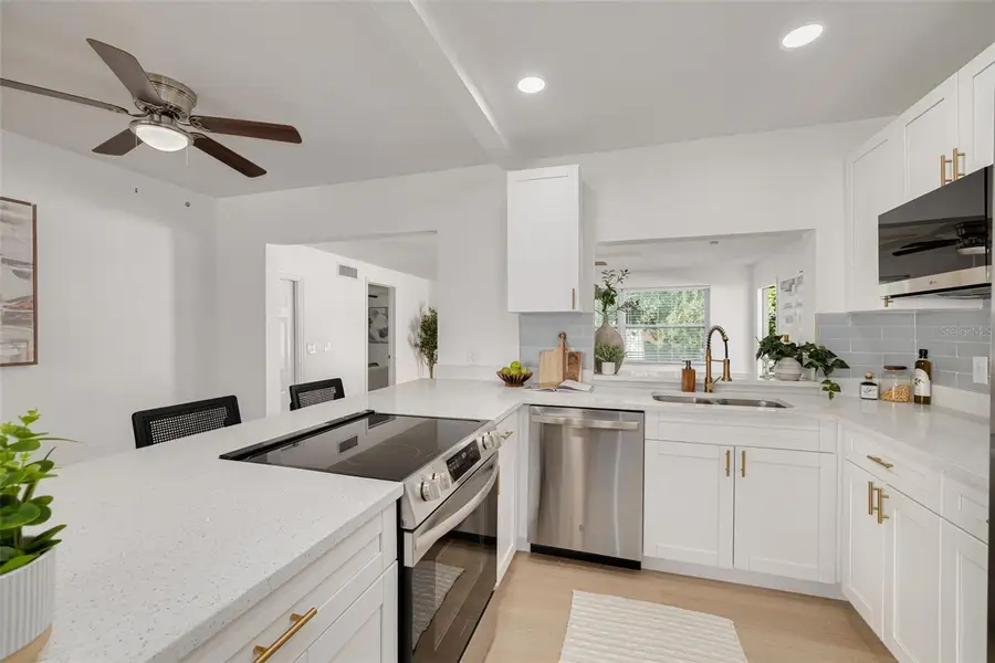 6103 6th Avenue N, Saint Petersburg, FL 33710 - Image #3