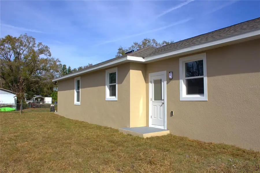 7222 Waycross Avenue, Tampa, FL 33619 - Image #3