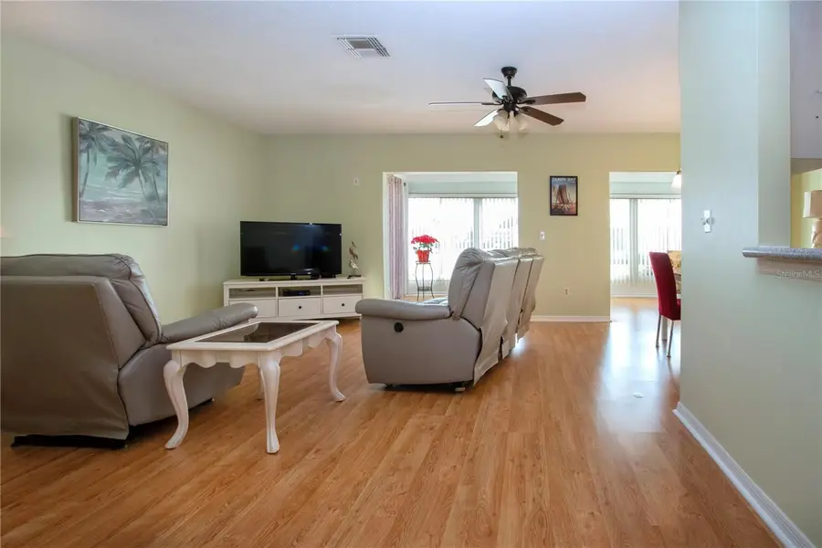 202 Glenellen Place #191, Sun City Center, FL 33573 - Image #2