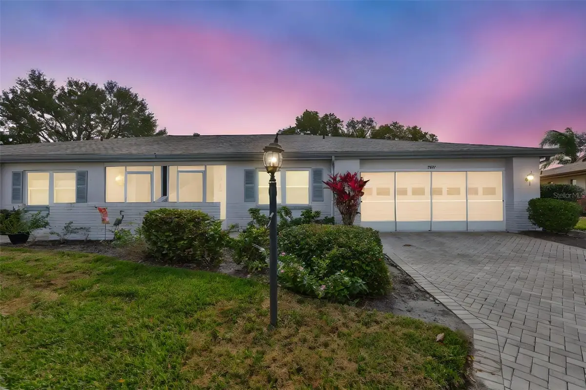 2617 Locksley Street #253, Sun City Center, FL 33573 - Image #1