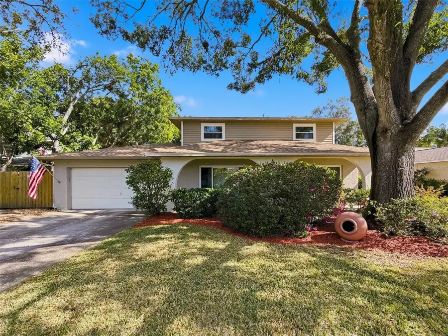 7923 Singing Court Place, Tampa, FL 33615 - #3