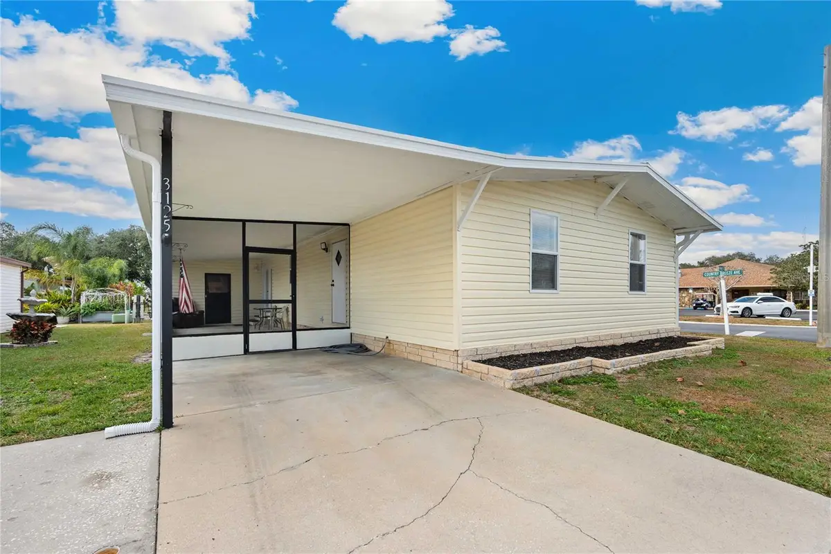 3125 Briar Street, Wesley Chapel, FL 33543 - Image #1