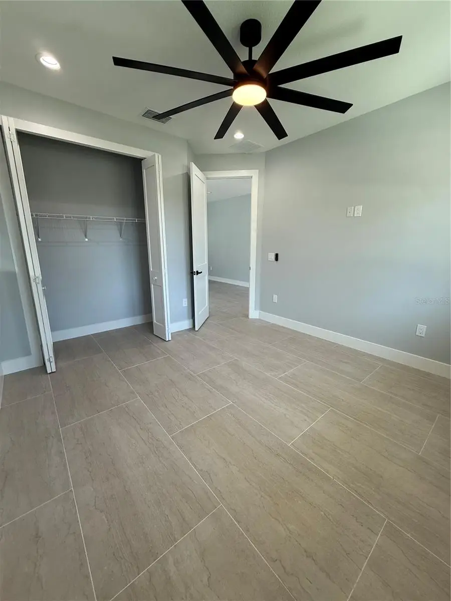 7006 Thatcher Ave #305, Tampa, FL 33614 - #2