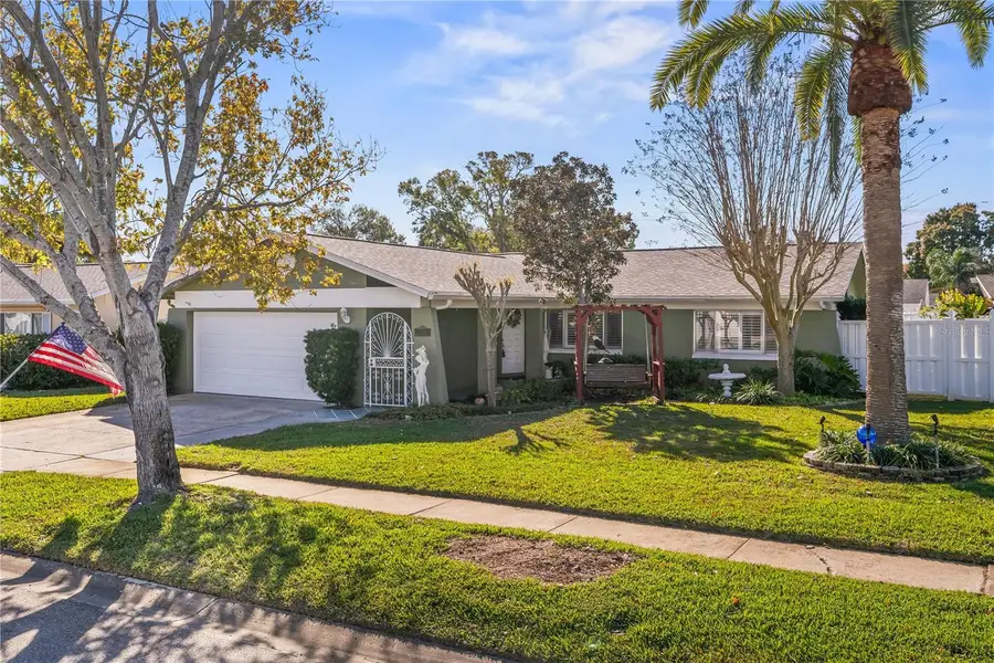 7734 Cardiff Court, Saint Petersburg, FL 33709 - Image #2