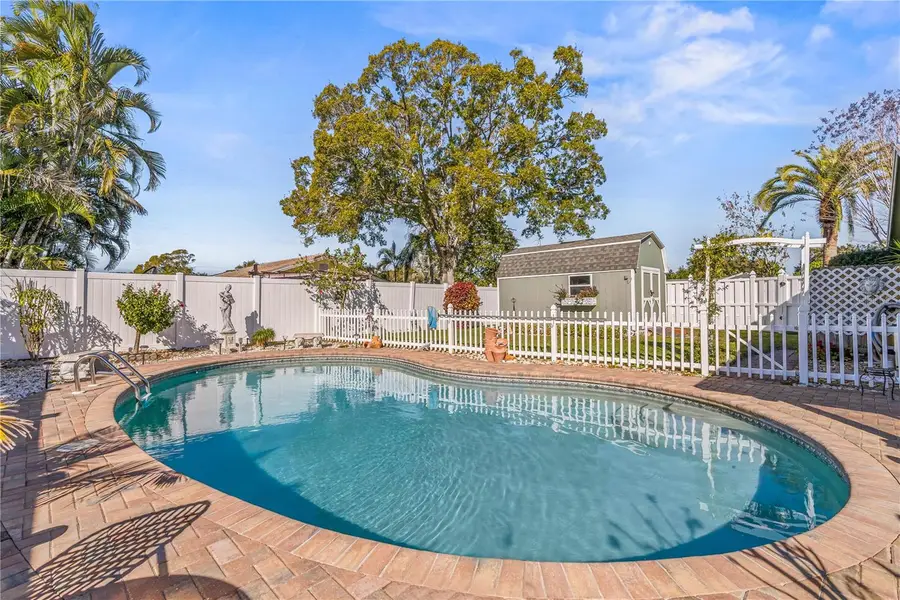 7734 Cardiff Court, Saint Petersburg, FL 33709 - Image #3