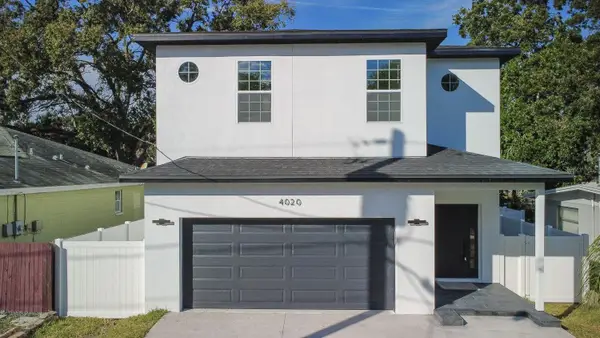 4020 E Henry Avenue #F, TAMPA, FL 33610