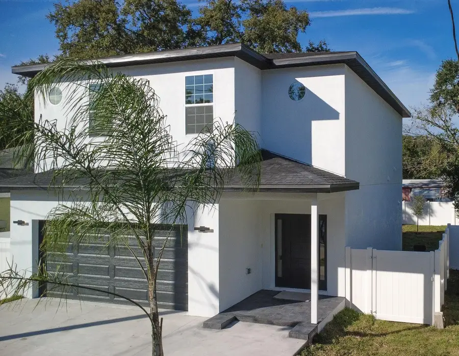 4020 E Henry Avenue #F, Tampa, FL 33610 - Image #2
