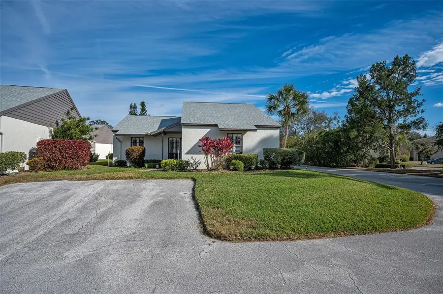 322 Windrush Loop #22, Tarpon Springs, FL 34689 - Image #2